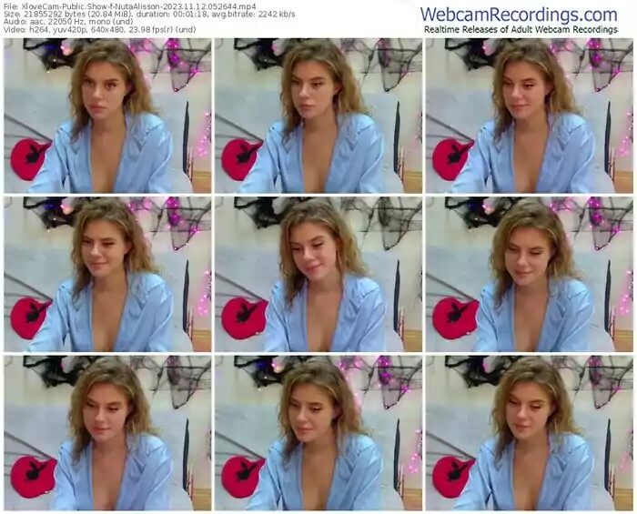 2023/11/12/xlovecam-nutaalisson-05-26-44