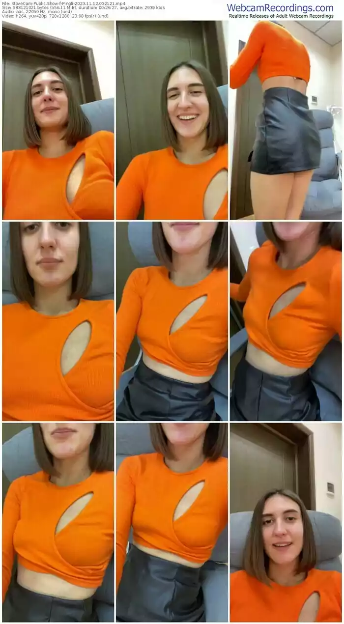 2023/11/12/xlovecam-pingli-03-21-21