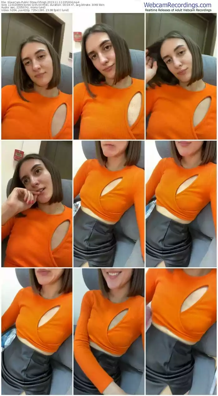 2023/11/12/xlovecam-pingli-03-53-04