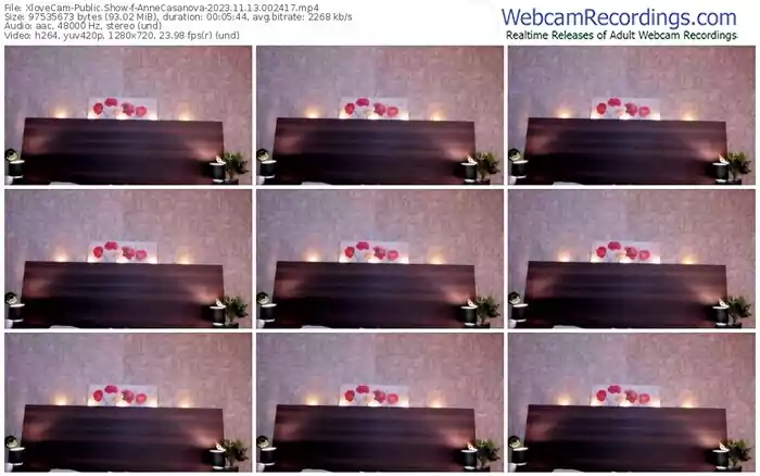 2023/11/13/xlovecam-annecasanova-00-24-17