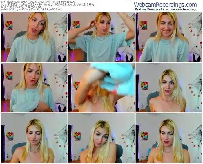 2023/11/13/xlovecam-primes-09-25-44