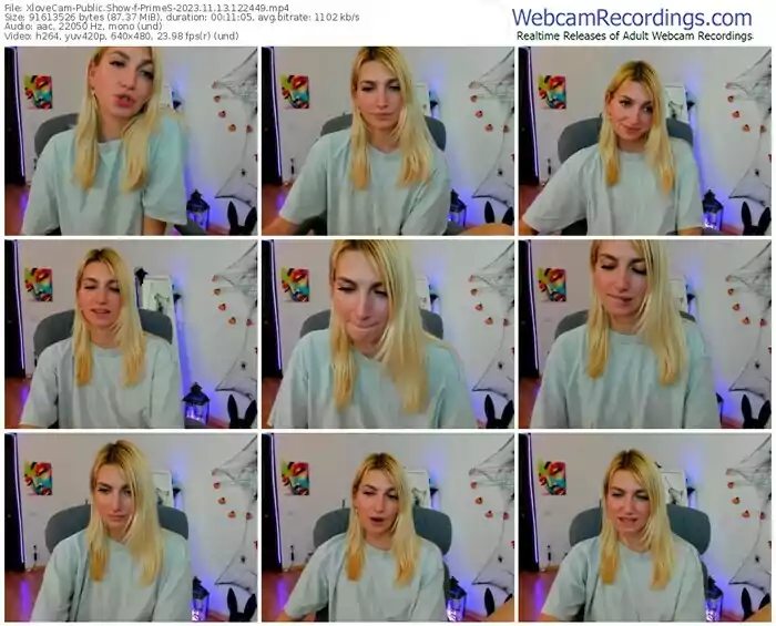 2023/11/13/xlovecam-primes-12-24-49