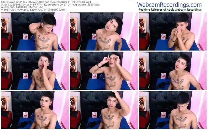 2023/11/13/xlovecam-rahiancooper69-17-36-20