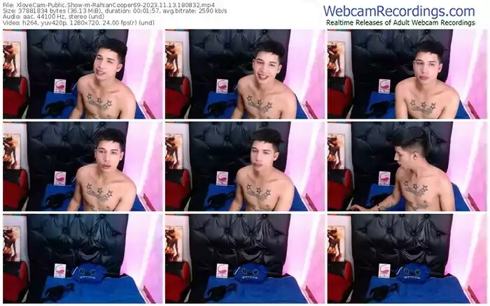 2023/11/13/xlovecam-rahiancooper69-18-08-32