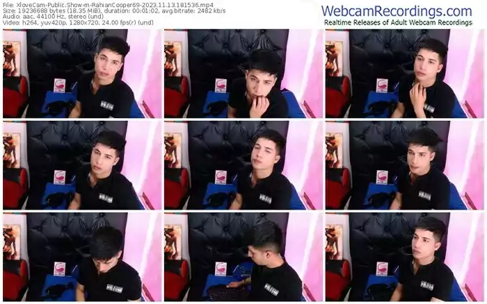 2023/11/13/xlovecam-rahiancooper69-18-15-36