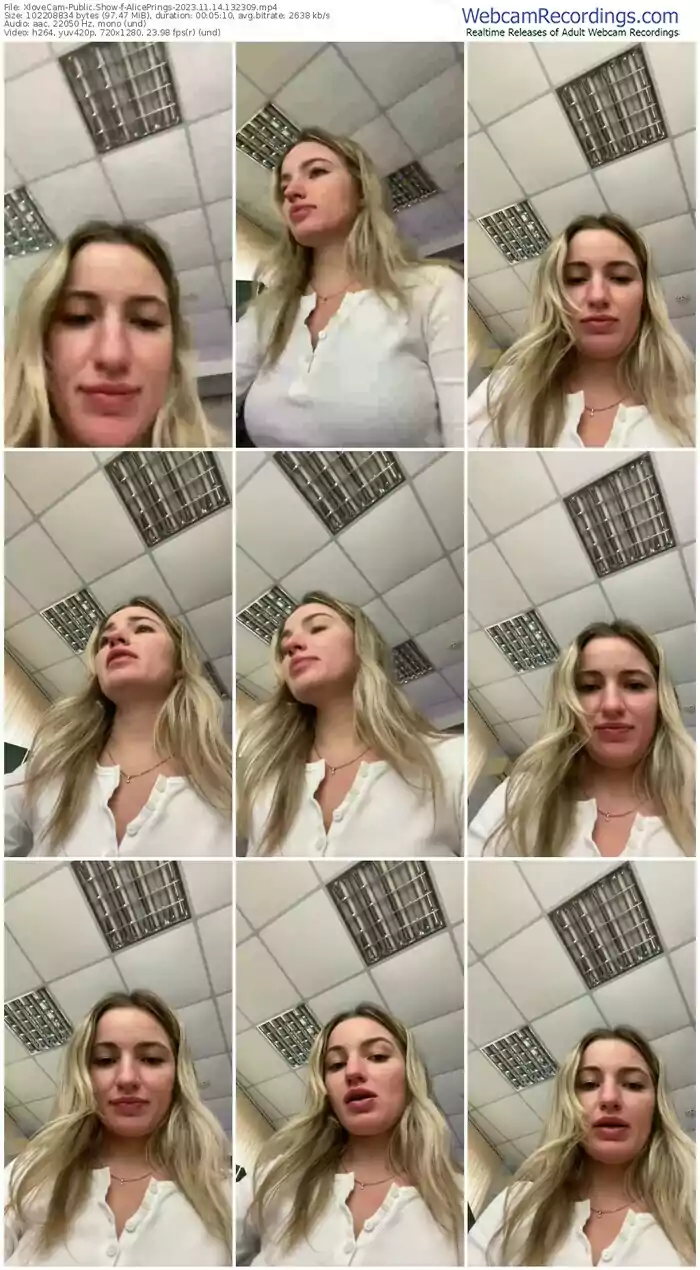 2023/11/14/xlovecam-aliceprings-13-23-09