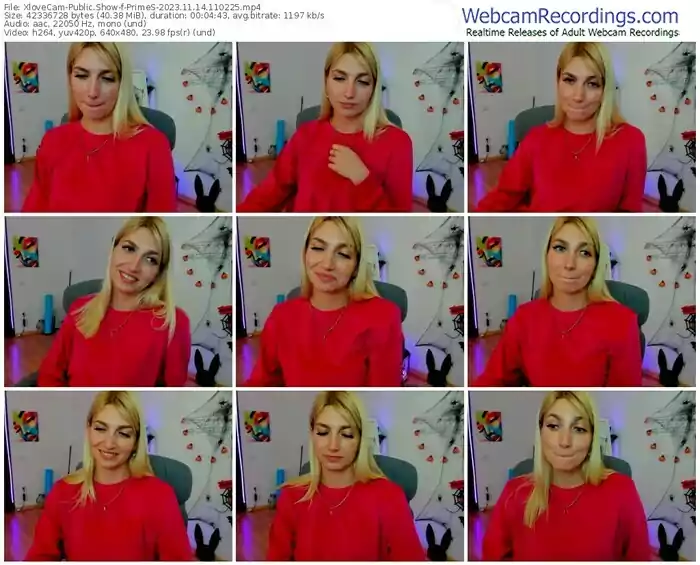 2023/11/14/xlovecam-primes-11-02-25