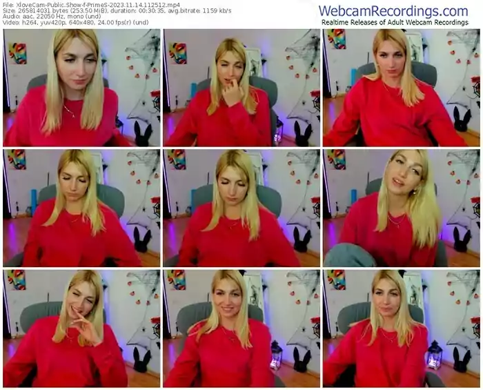 2023/11/14/xlovecam-primes-11-25-12