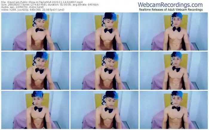 2023/11/14/xlovecam-taylormuf-02-46-07