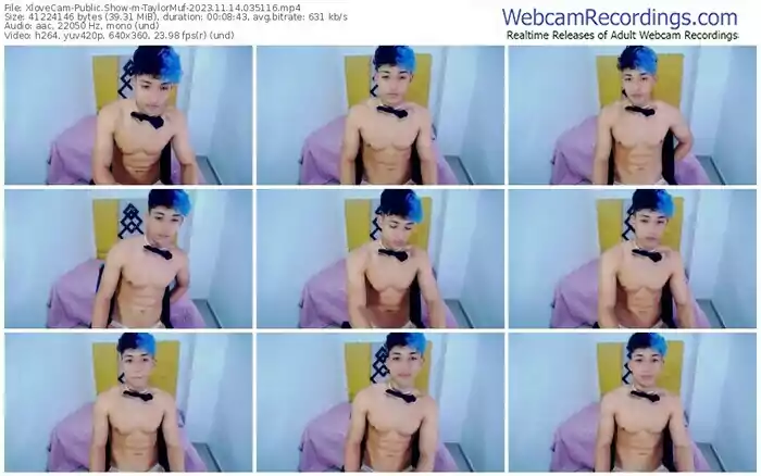 2023/11/14/xlovecam-taylormuf-03-51-16