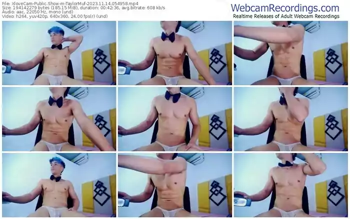 2023/11/14/xlovecam-taylormuf-05-49-58