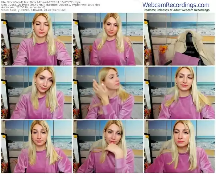 2023/11/15/xlovecam-primes-07-17-21