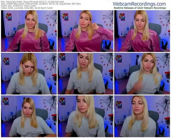 2023/11/15/xlovecam-primes-08-10-22