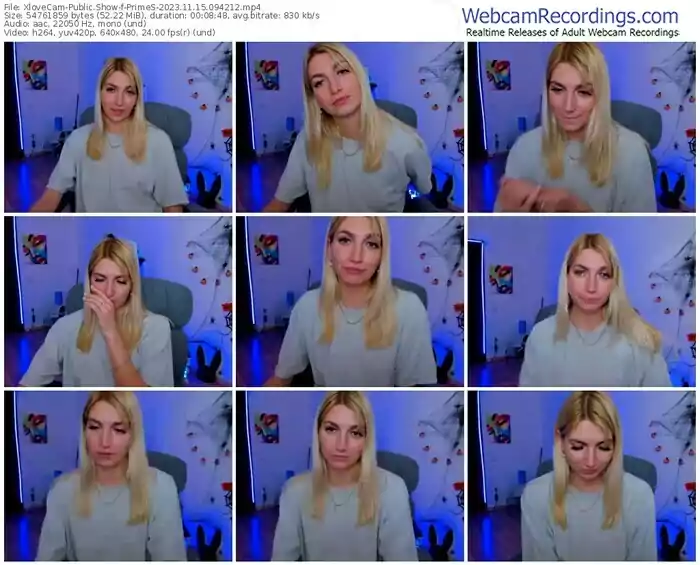 2023/11/15/xlovecam-primes-09-42-12