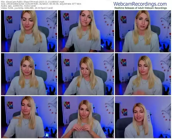 2023/11/15/xlovecam-primes-09-56-07