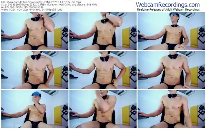 2023/11/15/xlovecam-taylormuf-02-41-51