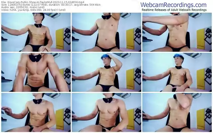 2023/11/15/xlovecam-taylormuf-03-46-56