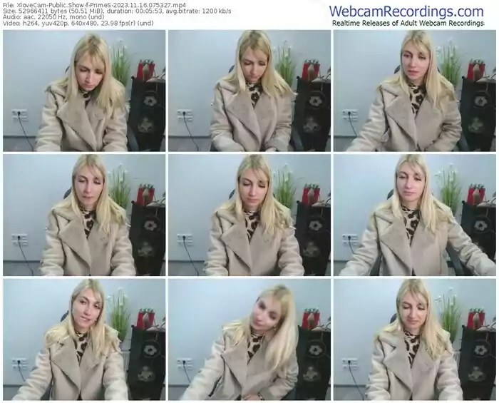 2023/11/16/xlovecam-primes-07-53-27