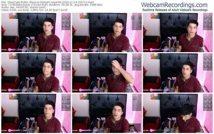 2023/11/16/xlovecam-rahiancooper69-19-17-12