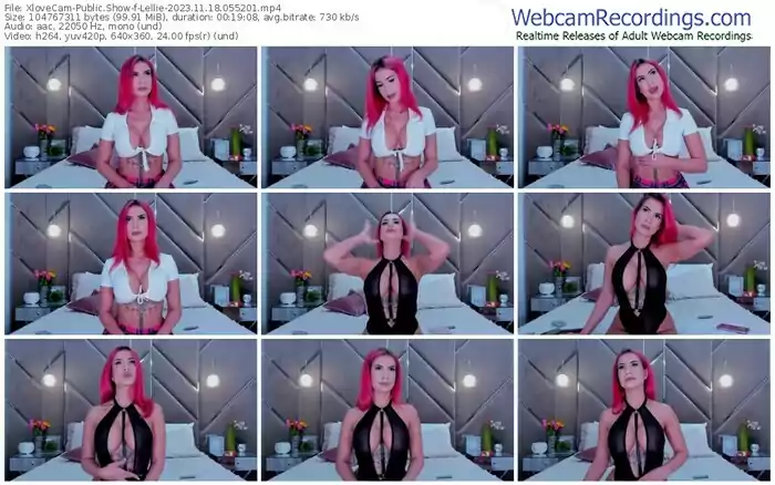 2023/11/18/xlovecam-lellie-05-52-01