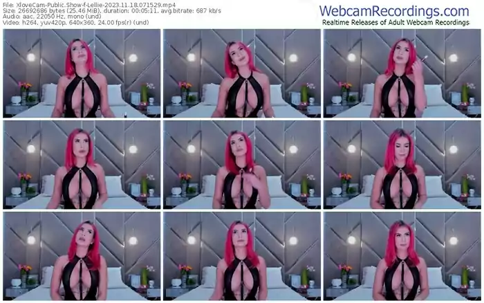 2023/11/18/xlovecam-lellie-07-15-29