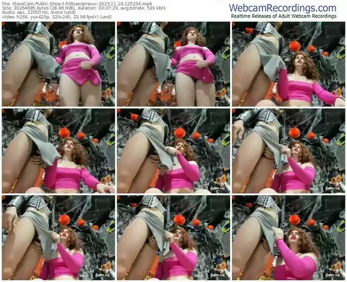 2023/11/18/xlovecam-h0tsexigirsxxx-12-52-34