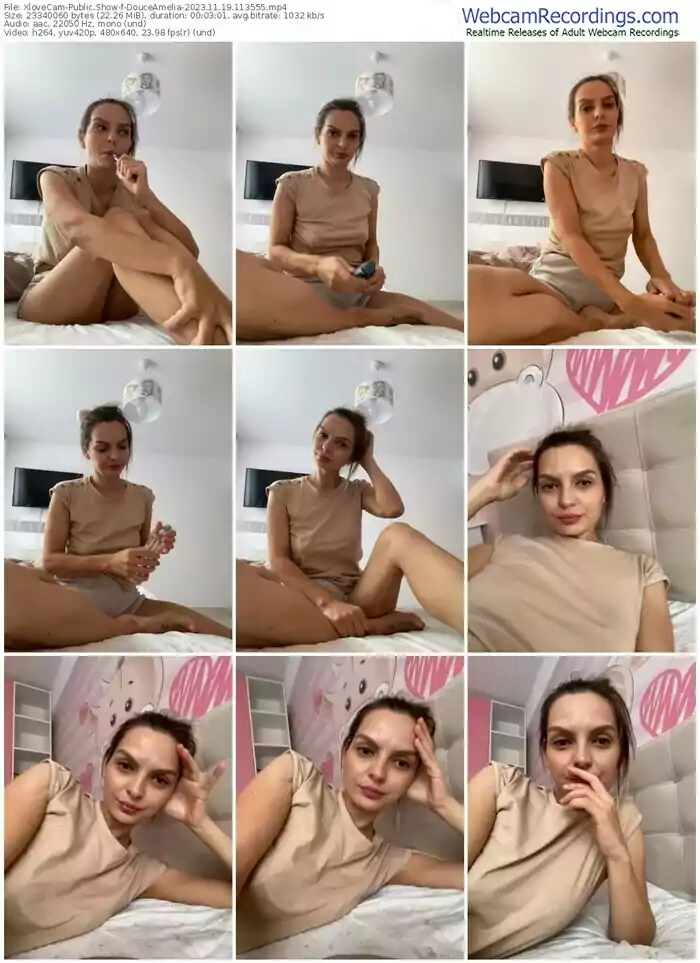 2023/11/19/xlovecam-douceamelia-11-35-55