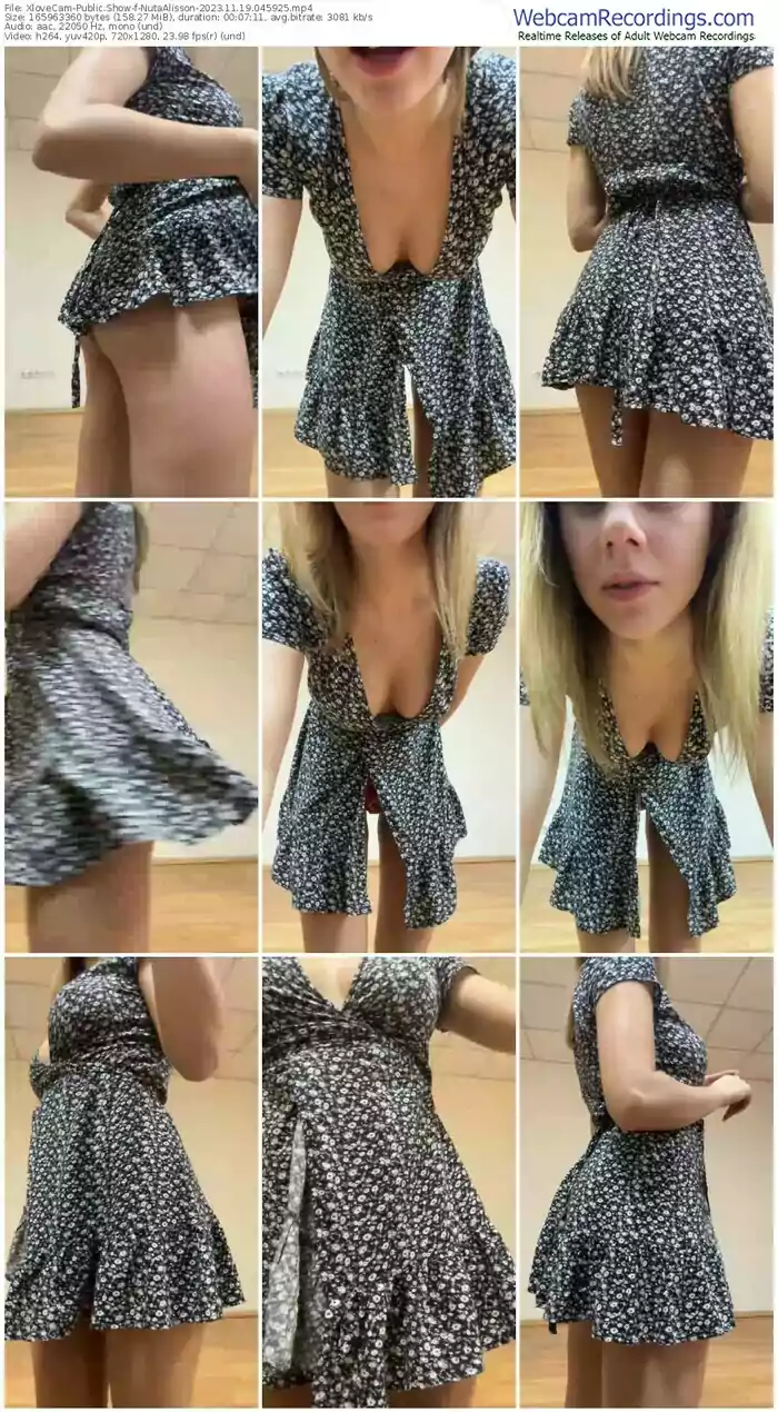 2023/11/19/xlovecam-nutaalisson-04-59-25