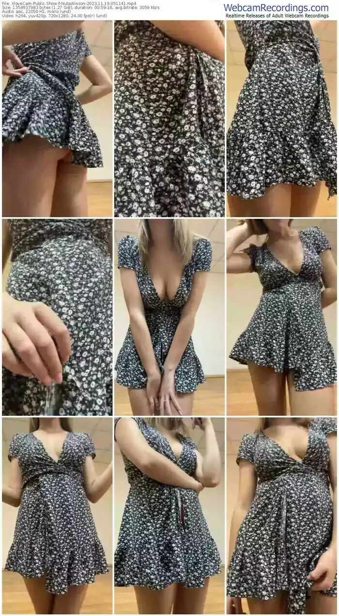 2023/11/19/xlovecam-nutaalisson-05-11-41