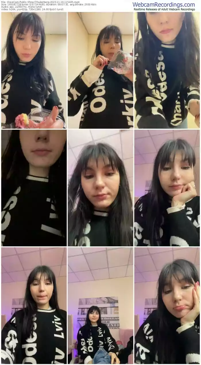 2023/11/19/xlovecam-tsukerberg-11-54-45