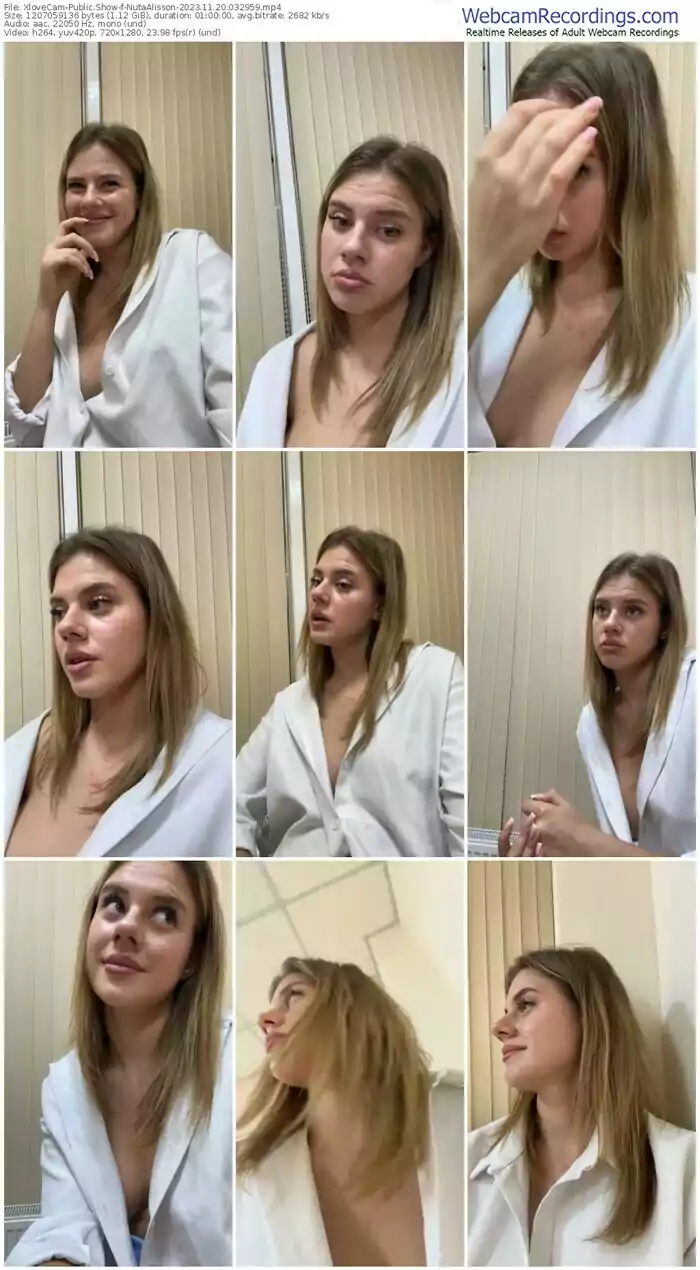 2023/11/20/xlovecam-nutaalisson-03-29-59