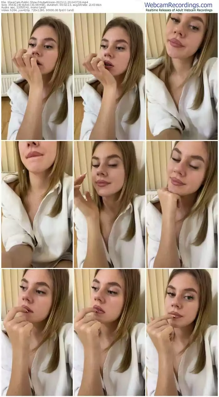 2023/11/20/xlovecam-nutaalisson-04-37-26