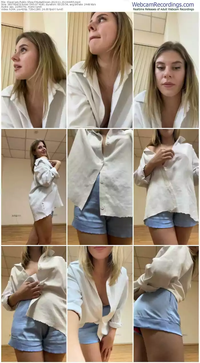 2023/11/20/xlovecam-nutaalisson-04-44-55