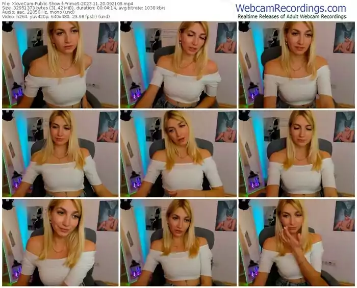 2023/11/20/xlovecam-primes-09-21-08