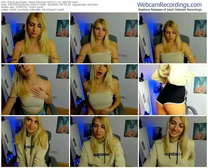 2023/11/21/xlovecam-primes-08-37-06