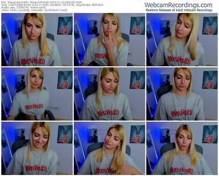 2023/11/22/xlovecam-primes-08-22-25