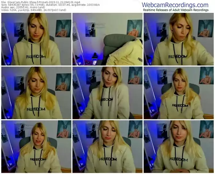 2023/11/22/xlovecam-primes-09-41-01