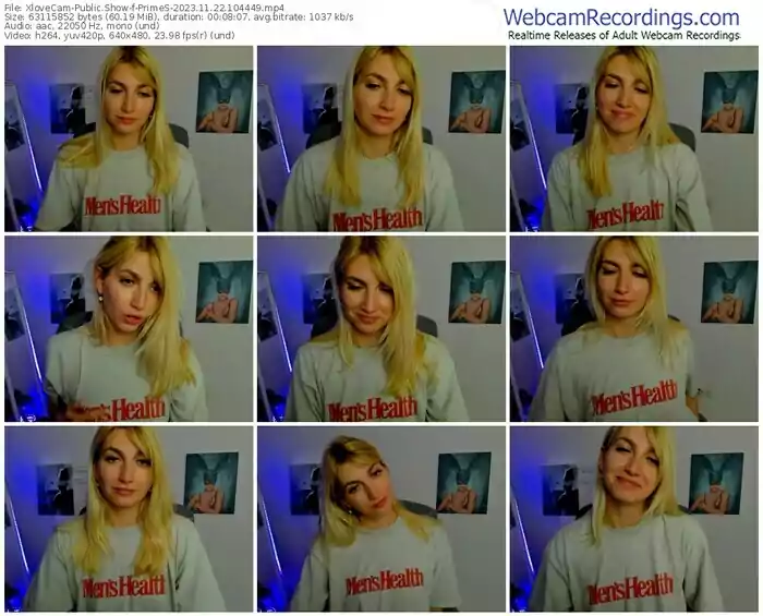 2023/11/22/xlovecam-primes-10-44-49