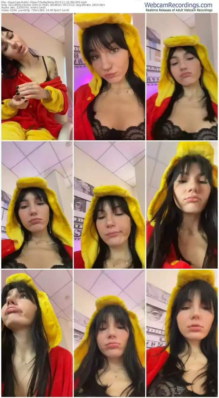 2023/11/22/xlovecam-tsukerberg-09-12-09