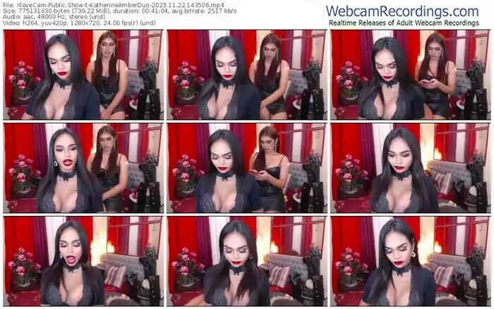 2023/11/22/xlovecam-katherineamberduo-14-35-06