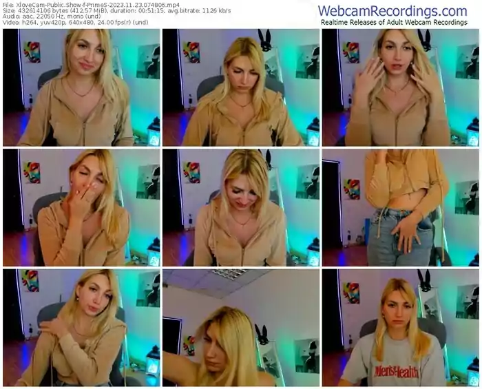 2023/11/23/xlovecam-primes-07-48-06