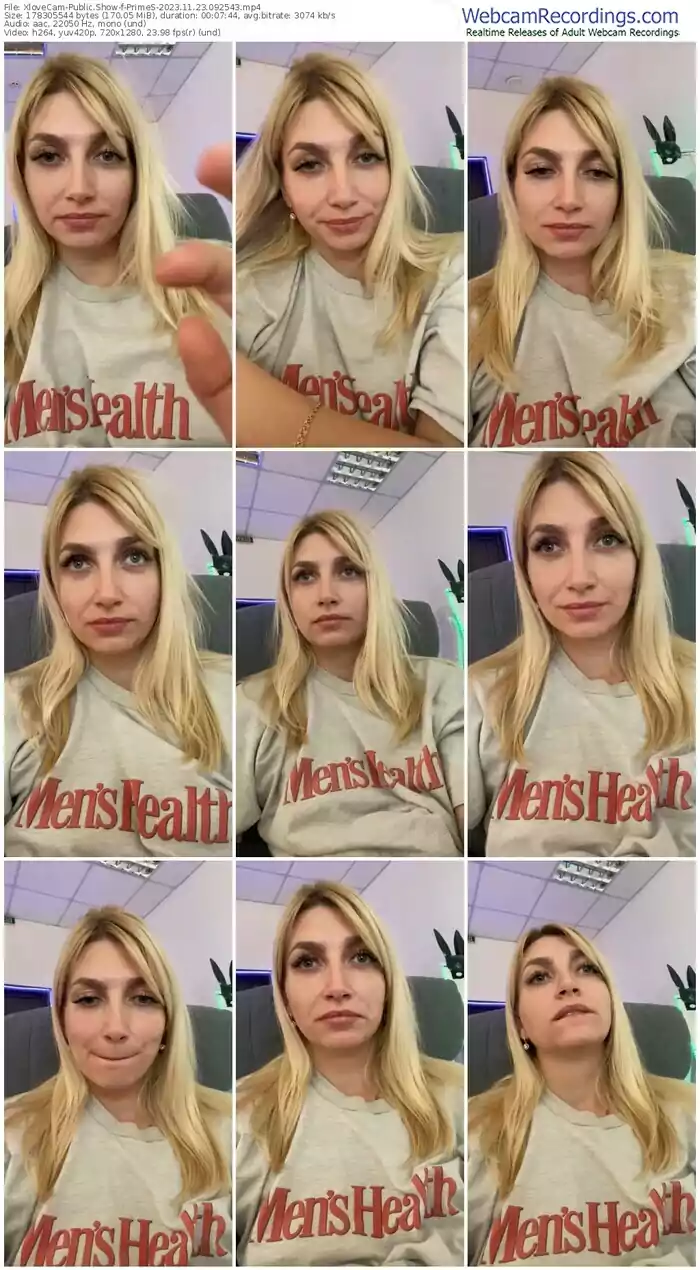 2023/11/23/xlovecam-primes-09-25-43