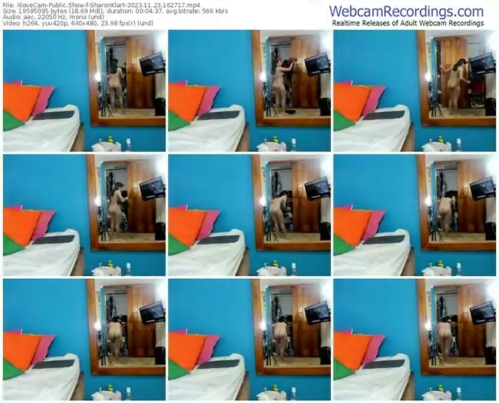 2023/11/23/xlovecam-sharonklart-16-27-17