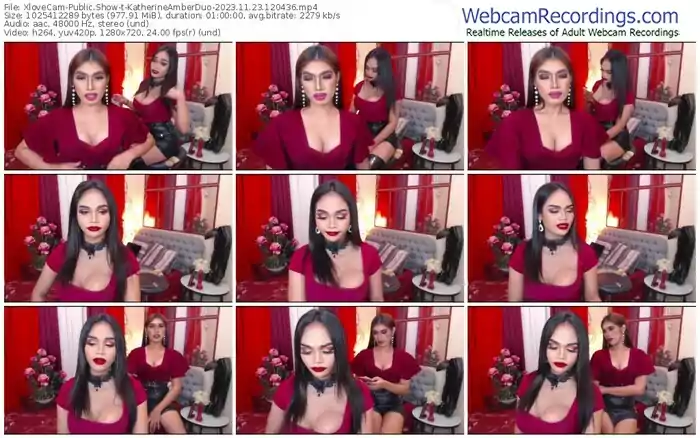 2023/11/23/xlovecam-katherineamberduo-12-04-36