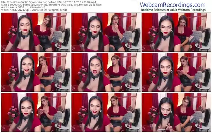2023/11/23/xlovecam-katherineamberduo-14-06-20