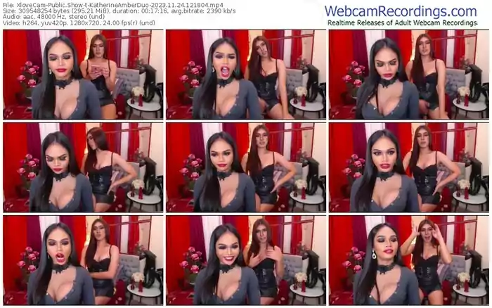 2023/11/24/xlovecam-katherineamberduo-12-18-04