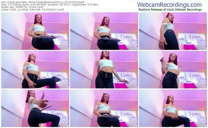 2023/11/25/xlovecam-saarahjones-15-32-23