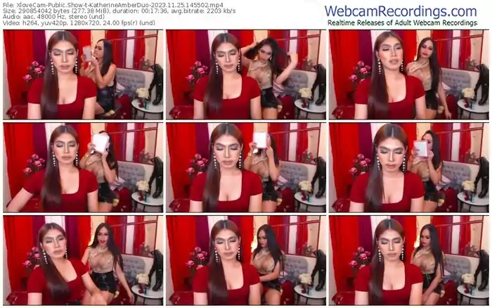 2023/11/25/xlovecam-katherineamberduo-14-55-02