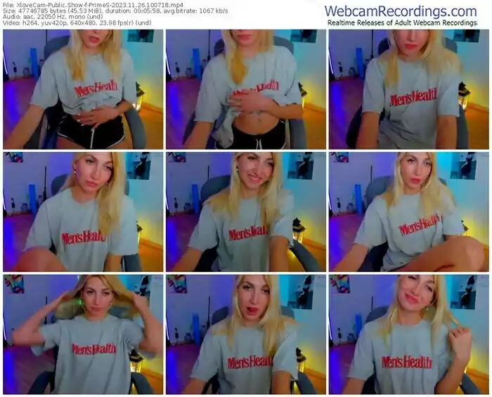 2023/11/26/xlovecam-primes-10-07-18