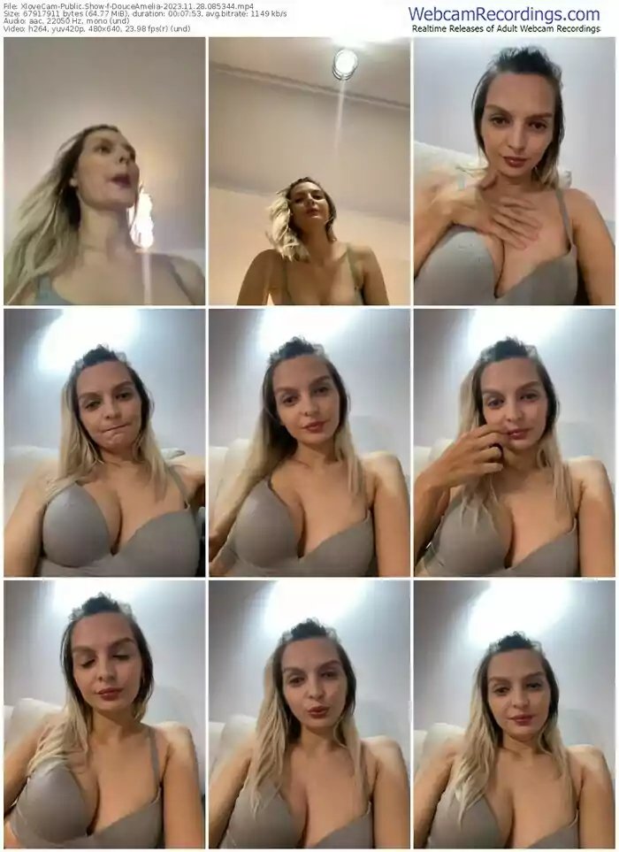 2023/11/28/xlovecam-douceamelia-08-53-44